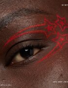 NYX Professional Makeup Epic Wear Liquid Liner tekoče črtalo za oči z mat finišem odtenek 07 Red 3.5 ml