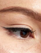 NYX Professional Makeup Eye and Eyebrow Pencil natančni svinčnik za oči odtenek 910 Satin Blue 1.2 g