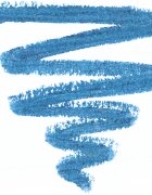 NYX Professional Makeup Eye and Eyebrow Pencil natančni svinčnik za oči odtenek 910 Satin Blue 1.2 g