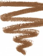 NYX Professional Makeup Eye and Eyebrow Pencil natančni svinčnik za oči odtenek 915 Taupe 1.2 g