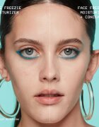 NYX Professional Makeup Face Freezie podlaga za make-up s hladilnim učinkom 50 ml