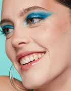 NYX Professional Makeup Face Freezie silikonski podložki za barvanje trepalnic za vsakodnevno uporabo 1 kos
