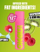 NYX Professional Makeup Fat Cheeks Juicy Blush tekoče rdečilo odtenek 04 Dragon Fruit Drip 8 ml