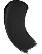 NYX Professional Makeup Fat Matte balzam za ustnice z mat učinkom 02 Fatal Pout 2 g