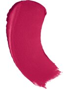 NYX Professional Makeup Fat Matte balzam za ustnice z mat učinkom Hibiscus Hug 2 g