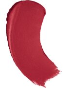 NYX Professional Makeup Fat Matte balzam za ustnice z mat učinkom Plushin' Plum 2 g