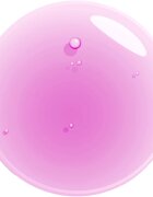 NYX Professional Makeup Fat Oil Chillz olje za ustnice s hladilnim učinkom odtenek 4.8 ml