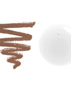 NYX Professional Makeup Fat Oil Lip Drip set za ustnice 2 kos
