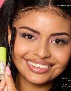 NYX Professional Makeup Fat Oil Lip Drip set za ustnice 2 kos