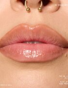 NYX Professional Makeup Fat Oil Lip Drip set za ustnice 2 kos