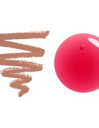 NYX Professional Makeup Fat Oil Lip Drip set za ustnice 2 kos