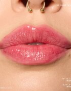NYX Professional Makeup Fat Oil Lip Drip set za ustnice 2 kos