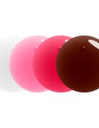 NYX Professional Makeup Fat Oil Lip Drip set za ustnice 4x4.8 ml