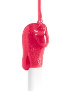 NYX Professional Makeup Fat Oil Lip Drip set za ustnice 4x4.8 ml