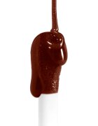 NYX Professional Makeup Fat Oil Lip Drip set za ustnice 4x4.8 ml