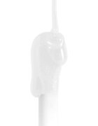 NYX Professional Makeup Fat Oil Lip Drip set za ustnice 4x4.8 ml