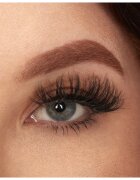 NYX Professional Makeup Fill & Fluff pomada za obrvi v svinčniku odtenek 03 - Auburn 02 g