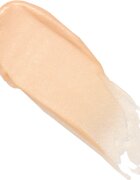 NYX Professional Makeup Glitter Goals podlaga za pod bleščice odtenek 01 Glitter Primer 10 ml