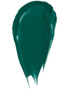 NYX Professional Makeup Halloween SFX Paints kremasta senčila za obraz in telo odtenek 04 Must Sea 15 ml