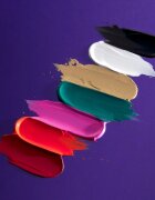NYX Professional Makeup Halloween SFX Paints kremasta senčila za obraz in telo odtenek 04 Must Sea 15 ml