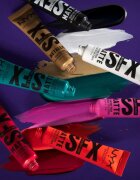 NYX Professional Makeup Halloween SFX Paints kremasta senčila za obraz in telo odtenek 04 Must Sea 15 ml