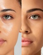 NYX Professional Makeup Highlight & Contour PRO paleta za konture obraza 8x27 g