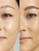 NYX Professional Makeup Highlight & Contour PRO paleta za konture obraza 8x27 g