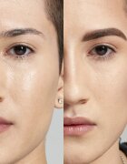 NYX Professional Makeup Highlight & Contour PRO paleta za konture obraza 8x27 g