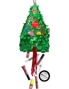 NYX Professional Makeup Home Alone 12 Day darilni set za popoln videz