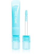 NYX Professional Makeup Jelly Job svetleči sijaj za ustnice z učinkom povečanja odtenek Jelly Frost 7.5 ml