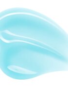 NYX Professional Makeup Jelly Job svetleči sijaj za ustnice z učinkom povečanja odtenek Jelly Frost 7.5 ml