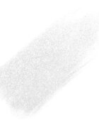 NYX Professional Makeup Jumbo Multi-Use Highlighter Stick kremasti osvetljevalec v svinčniku odtenek 02 Vanilla Ice Cream 27 g