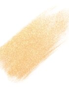 NYX Professional Makeup Jumbo Multi-Use Highlighter Stick kremasti osvetljevalec v svinčniku odtenek 05 Apple Pie 27 g
