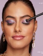 NYX Professional Makeup Jumbo svinčnik za oči odtenek 640 Frappe 5 g