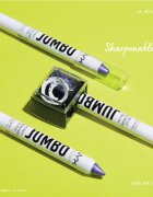 NYX Professional Makeup Jumbo svinčnik za oči odtenek 640 Frappe 5 g