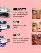NYX Professional Makeup Jumbo svinčnik za oči odtenek 640 Frappe 5 g