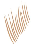 NYX Professional Makeup Lift&Snatch Brow Tint Pen tekoče črtalo za obrvi odtenek 04 - Soft Brown 1 ml