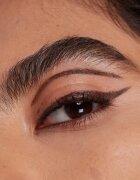 NYX Professional Makeup Lift&Snatch Brow Tint Pen tekoče črtalo za obrvi odtenek 04 - Soft Brown 1 ml