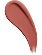 NYX Professional Makeup Lip Lingerie XXL tekoča šminka z mat učinkom odtenek 02 - Turn On 4 ml