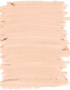 NYX Professional Makeup Lip Primer podlaga za šminko odtenek 01 Nude 3 g