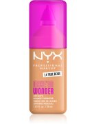 NYX Professional Makeup Make ‘Em Wonder lahka matirajoča podlaga odtenek 14 True Beige 30 ml