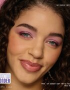 NYX Professional Makeup Make ‘Em Wonder lahka matirajoča podlaga odtenek 14 True Beige 30 ml