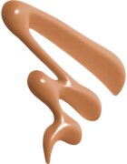 NYX Professional Makeup Make ‘Em Wonder lahka matirajoča podlaga odtenek 22 Medium 30 ml