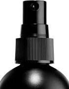 NYX Professional Makeup Makeup Setting Spray Matte pršilo za fiksiranje 180 ml
