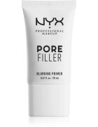 NYX Professional Makeup Pore Filler podlaga za make-up 20 ml