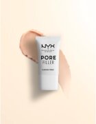 NYX Professional Makeup Pore Filler podlaga za make-up 20 ml
