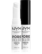 NYX Professional Makeup Pore Filler podlaga za zmanjšanje por 3 g
