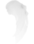 NYX Professional Makeup Pore Filler podlaga za zmanjšanje por 3 g
