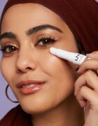 NYX Professional Makeup Pore Filler podlaga za zmanjšanje por 3 g