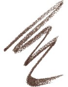 NYX Professional Makeup Precision Brow Pencil svinčnik za obrvi odtenek 07 Charcoal 0.13 g